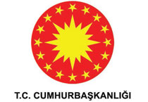 TC Cumhurbaşkanlığı