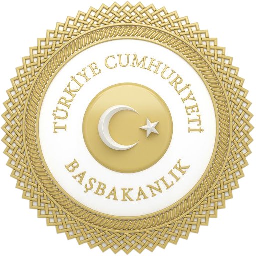 TC Başbakanlık