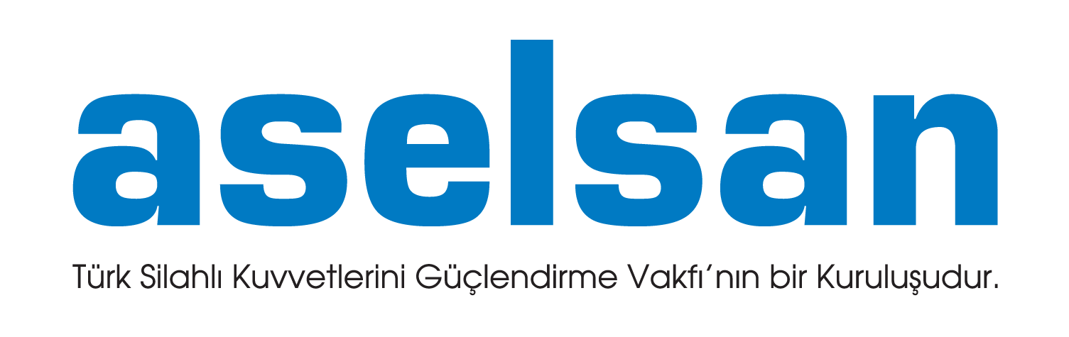 Aselsan