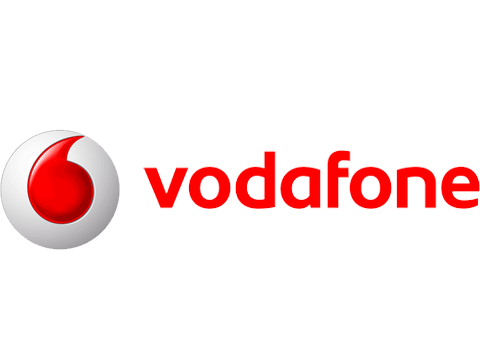 Vodafone